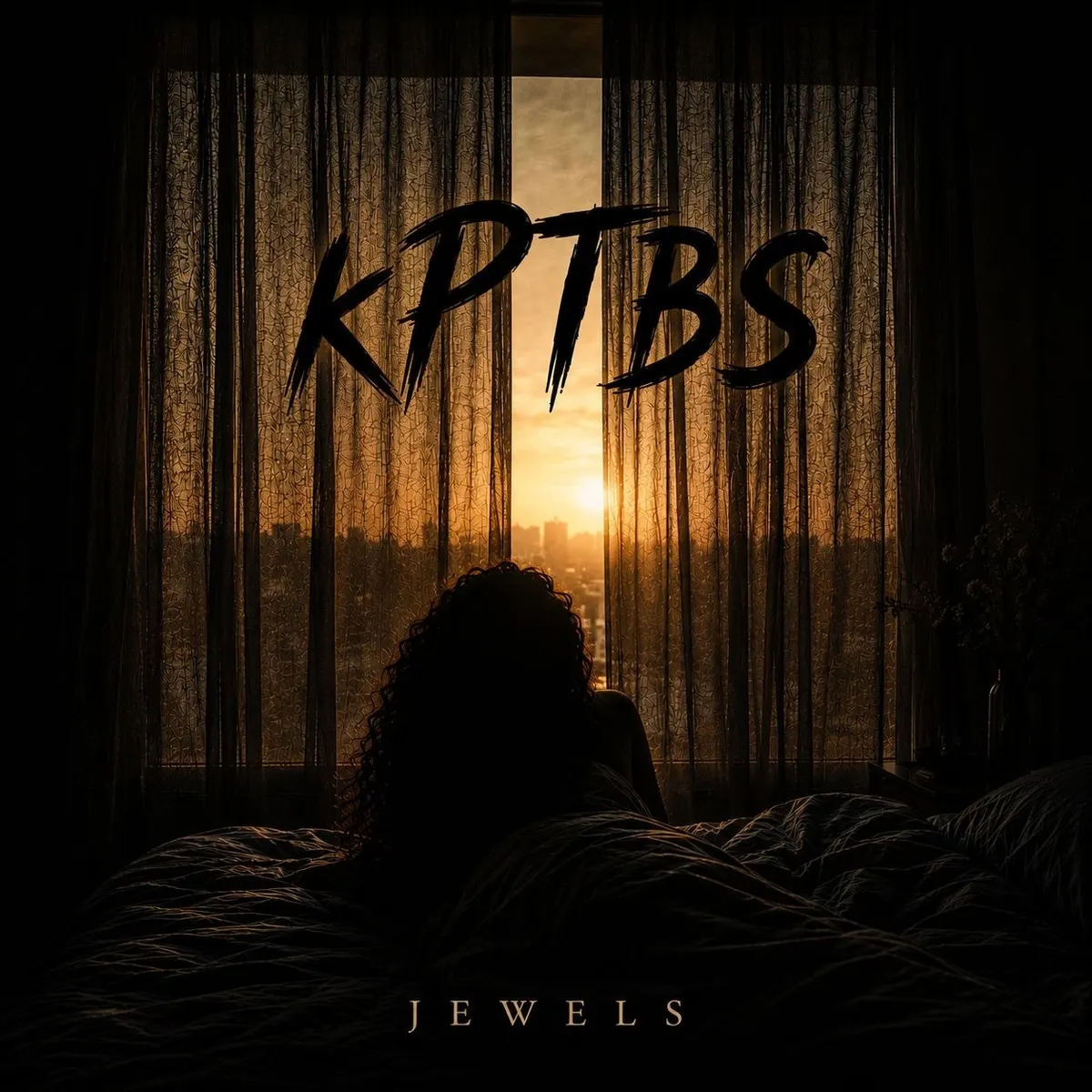 Cover „KPTBS“